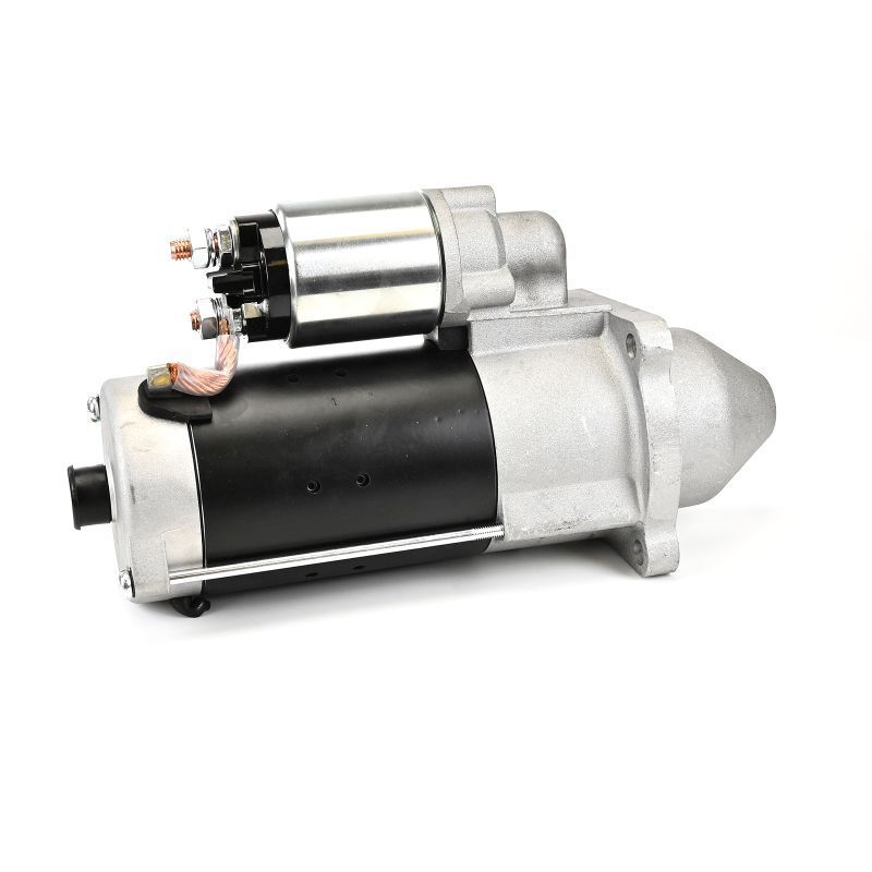 Startér SER84207-12B1