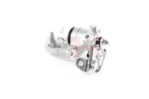 Pidurisadul, GH GH-454713H