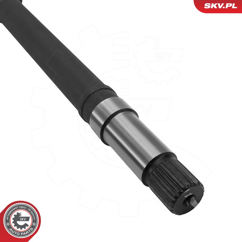 Prekės atitinka OEM kodą: 32732Q