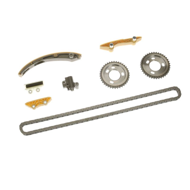 GATES CHK1008 Timing Chain Kit
