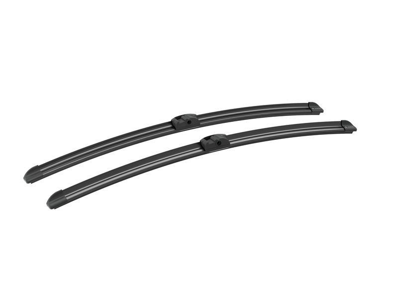 BOSCH 3397009054 Wiper Blade