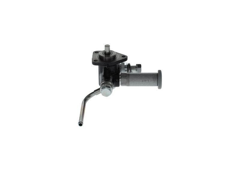 Pompa combustibil 9 440 610 152 BOSCH