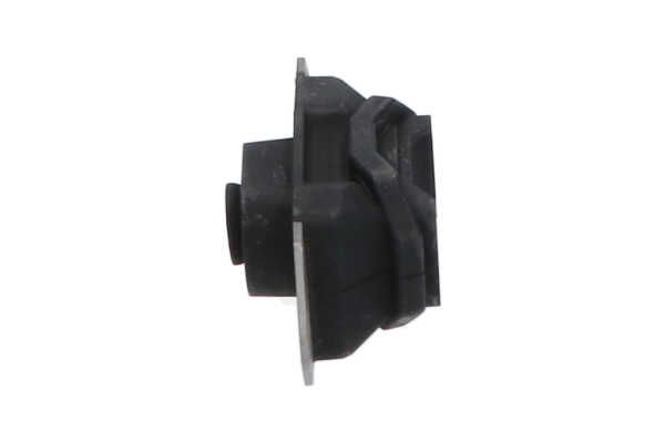 Kavo Parts EEM-6708 Mounting, engine