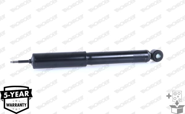 MONROE D8015 Shock Absorber