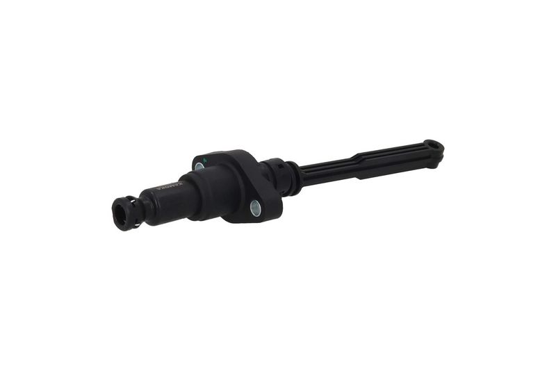 Andjasilinder, Sidur, KAMOKA 5750206