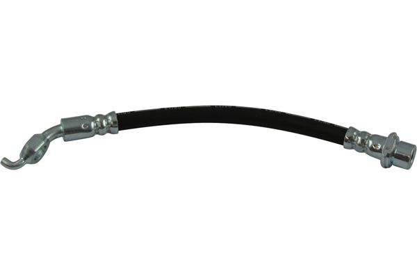 Kavo Parts Stabdžių žarnelė