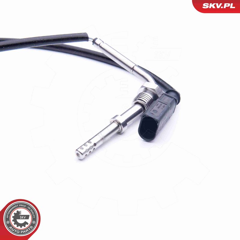 ESEN SKV 30SKV187 Sensor, exhaust gas temperature