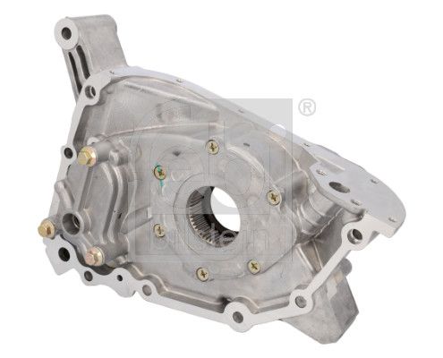 FEBI BILSTEIN 179336 Oil Pump