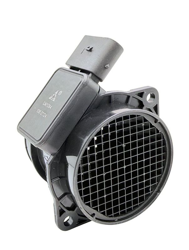 senzor debit aer AUTLOG LM1094