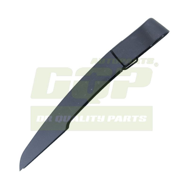 DR. QUALITY PARTS 74018 Wiper Arm Set, window cleaning