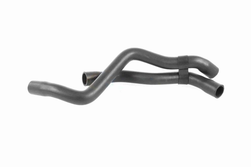 VAICO V10-2726 Radiator Hose