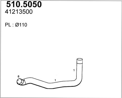 510.5050_1.JPG