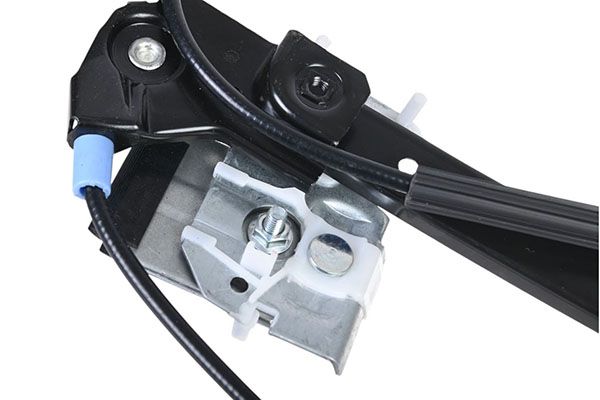 STELLOX 75-50434-SX Window Regulator