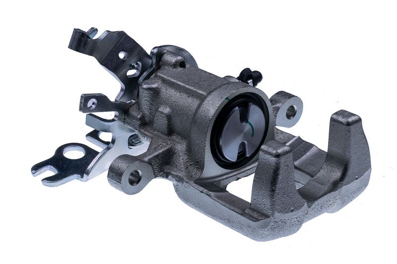 DENCKERMANN B190324R Brake Caliper