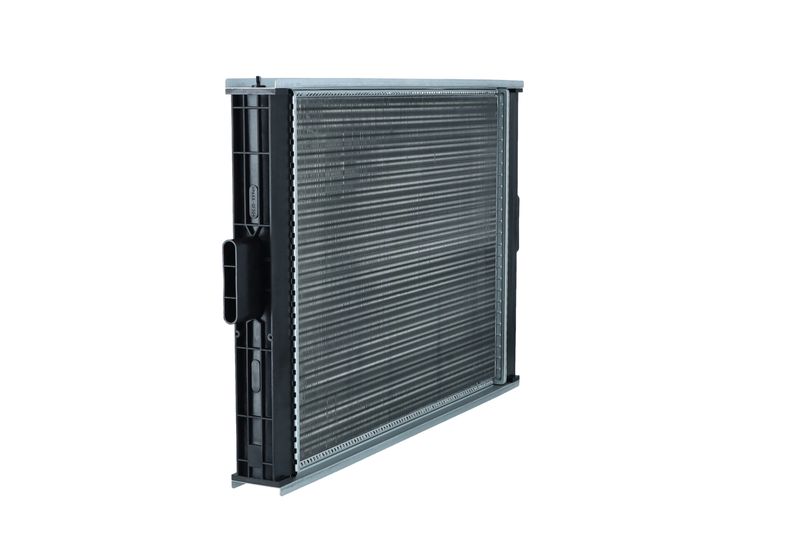Radiaator, mootorijahutus, NRF 58883