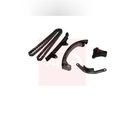 APEC Timing Chain Kit ACK4124