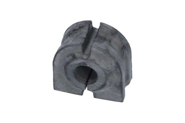 Kavo Parts SBS-10216 Mounting, stabiliser bar