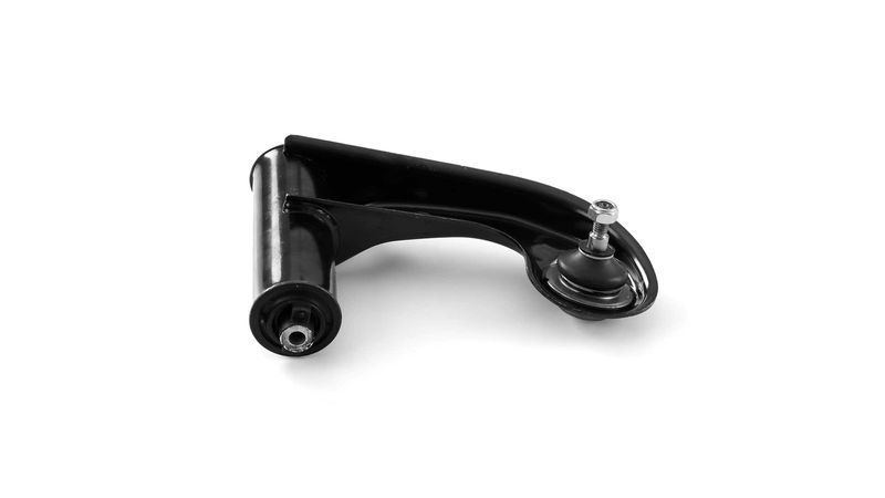 SKF VKDS 328032 B Control/Trailing Arm, wheel suspension