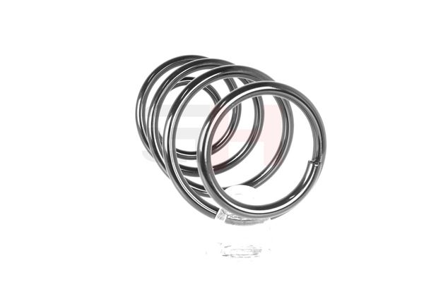 vedru, GH GH-2039753