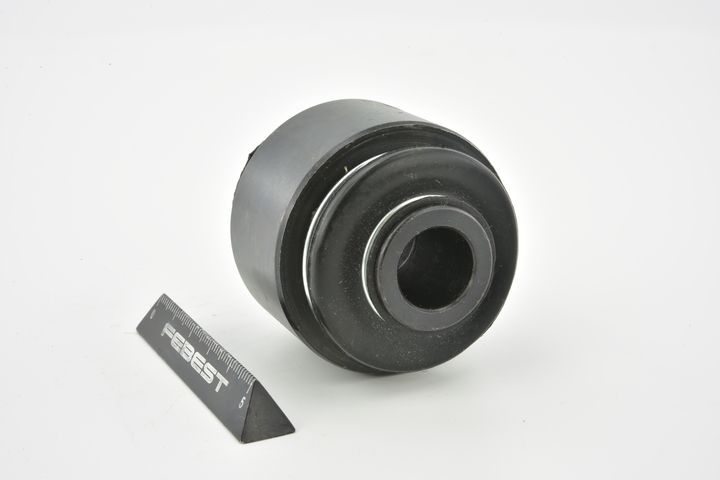 Puks, FEBEST FDAB-033Z