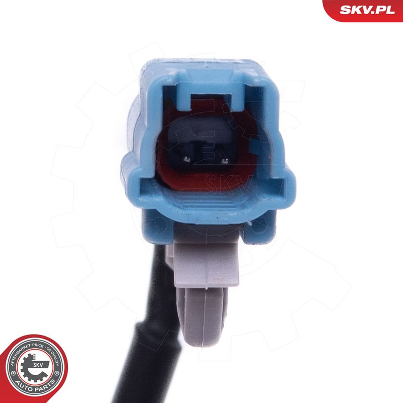 ESEN SKV 06SKV513 Sensor, wheel speed