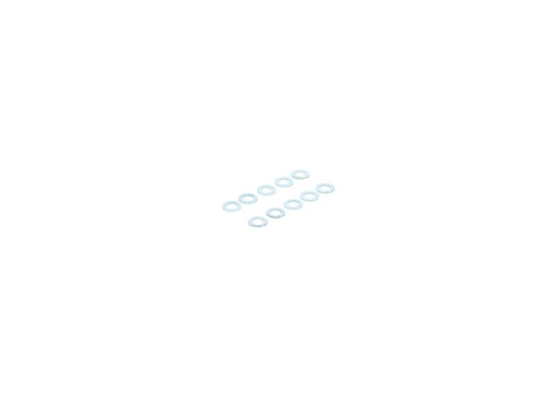 Saiba 2 916 011 016 BOSCH