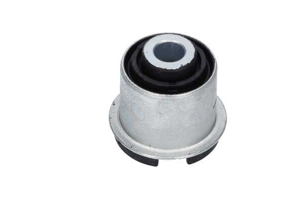 Kavo Parts SCR-10140 Mounting, control/trailing arm
