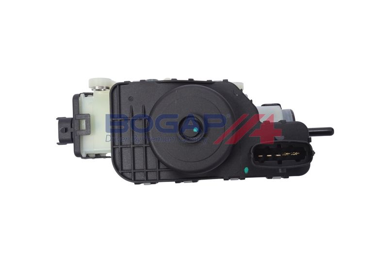 Prekė atitinka OEM kodą: BC345L227DE