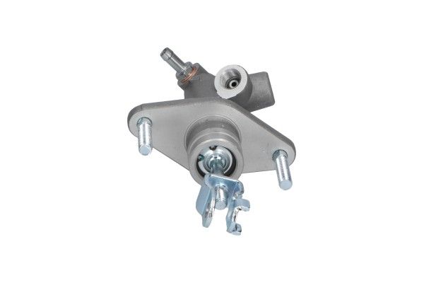 Kavo Parts CMC-2005 Master Cylinder, clutch