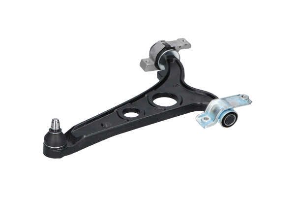 Prekės atitinka OEM kodą: 51832938