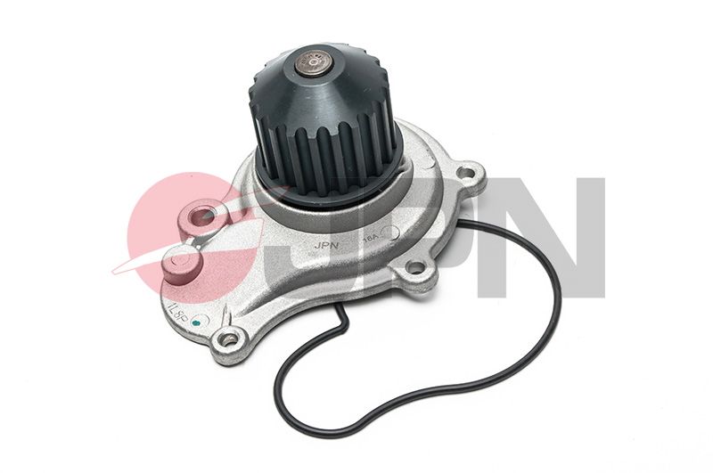 Veepump, mootori jahutus JPN 10C0A06-JPN