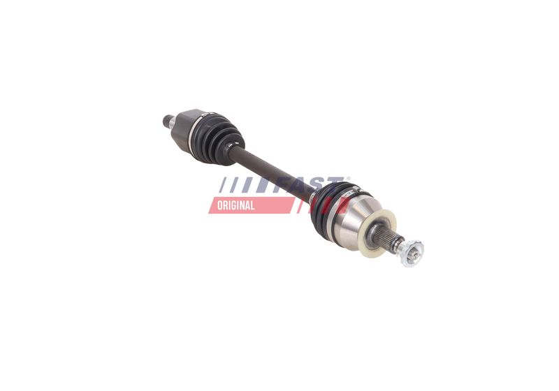 Prekė atitinka OEM kodą: 2Q0407271BL