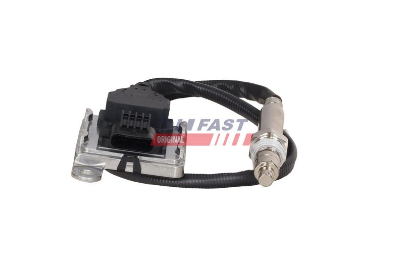 NOx-sensor, karbamiidipritse, FAST FT13955