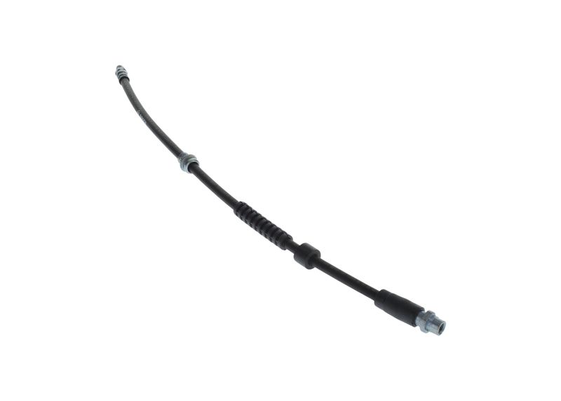 BOSCH 1987481615 Brake Hose