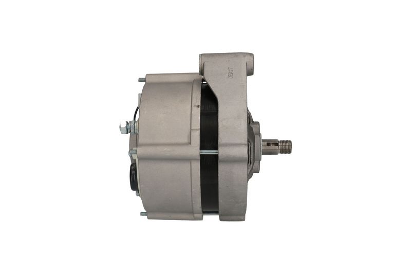 Generaator, HC-Cargo F 032 112 747