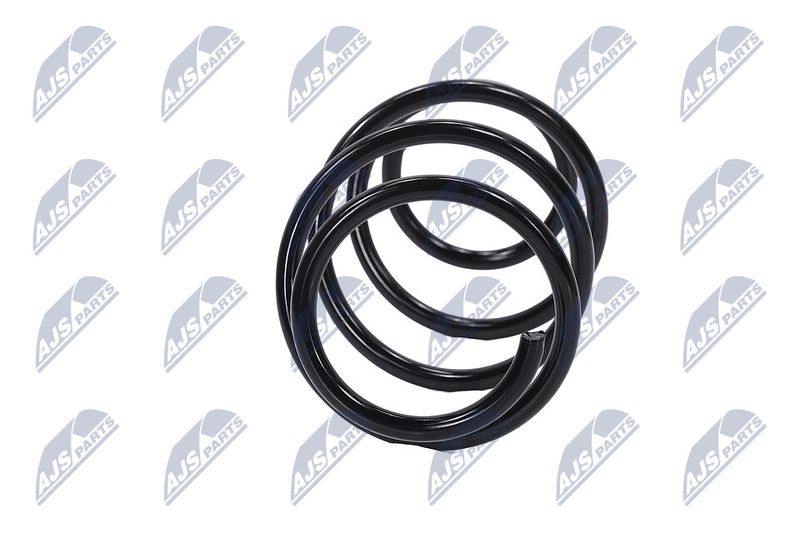 NTY ASZ-NS-021 Suspension Spring
