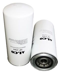 SP-1501.JPG