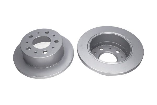 Kavo Parts BR-10252-C - Brake Disc