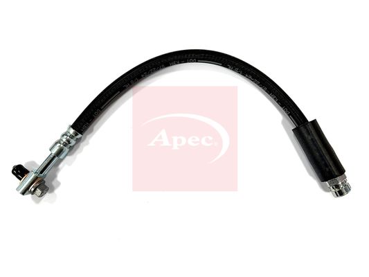 APEC Brake Hose HOS4316