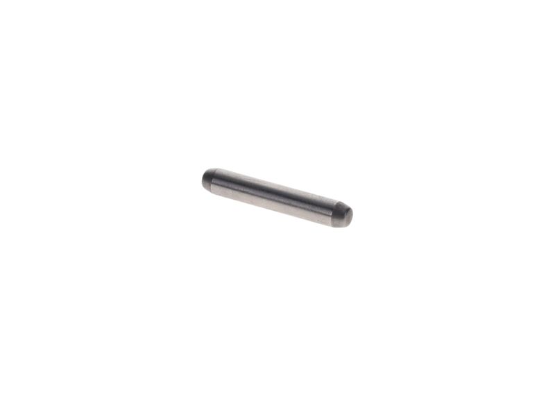 Bolturi 1 463 105 416 BOSCH