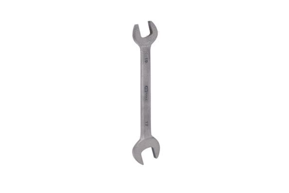 KS TOOLS 965.0115 Open-end Spanner