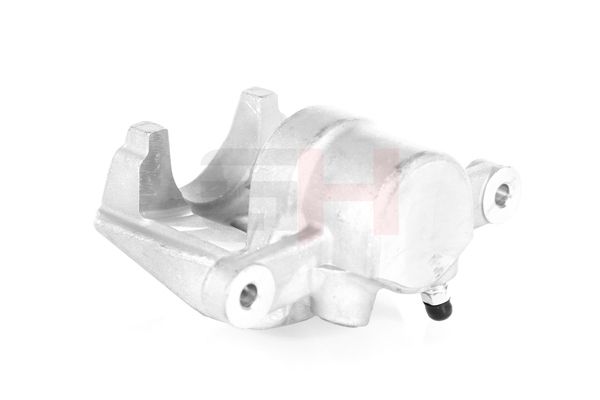 Pidurisadul, GH GH-454525V