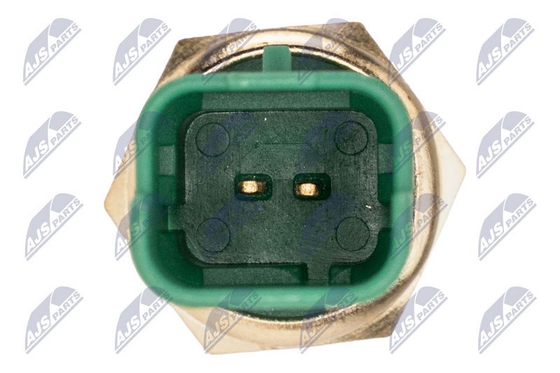 Prekės atitinka OEM kodą: 55190791
