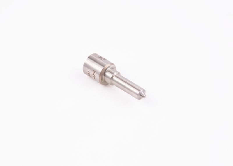Injector 0 433 175 146 BOSCH
