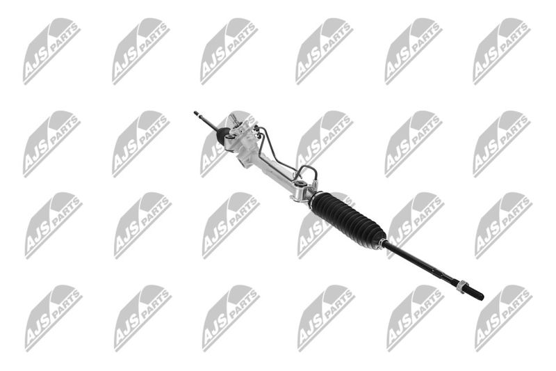 Rooliajam, NTY SPK-FR-014