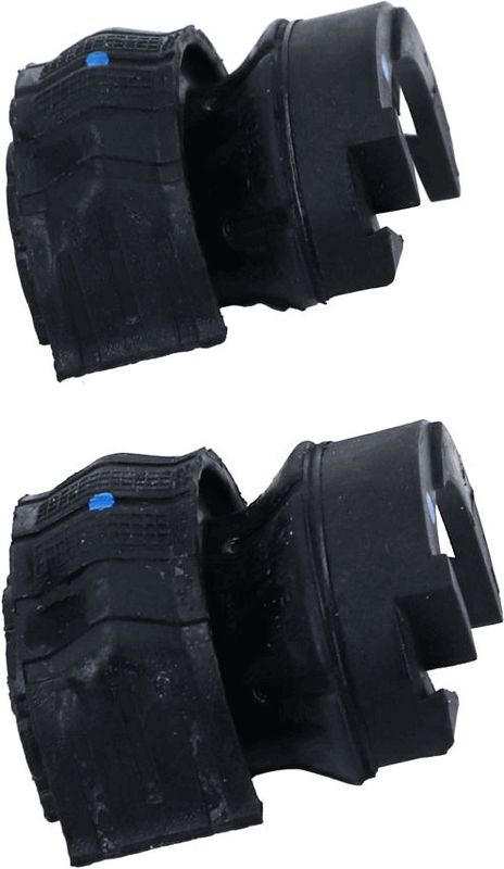LEMFÖRDER 37475 01 Mounting, stabiliser bar
