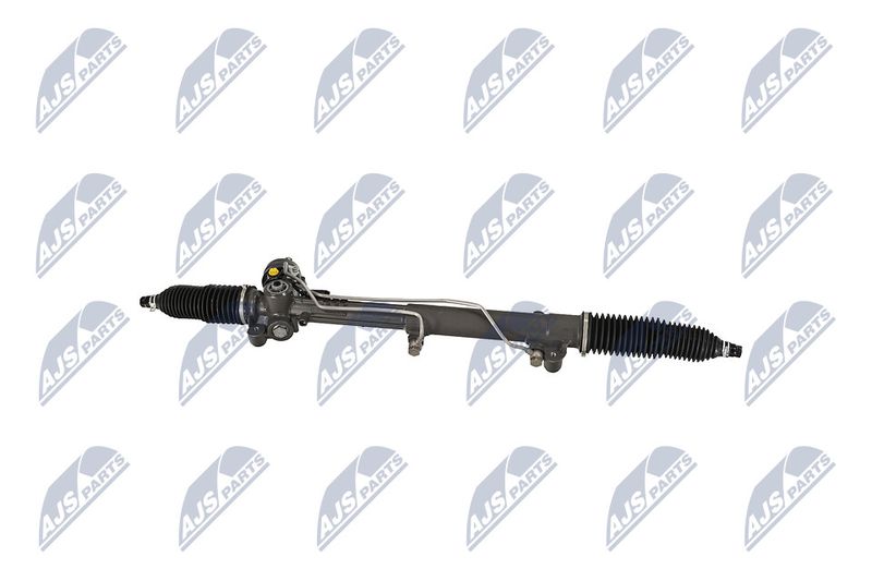 OEM код товара: 8E1422066N
