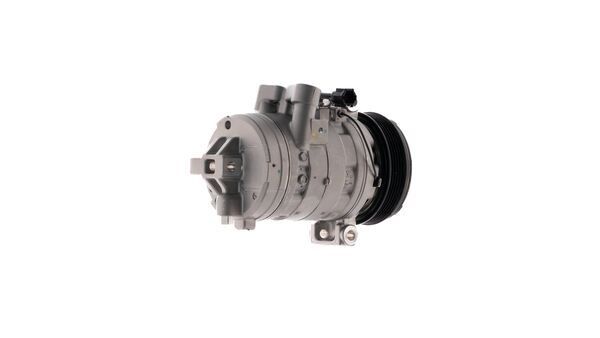 MAHLE ACP 1647 000P Compressor, air conditioning