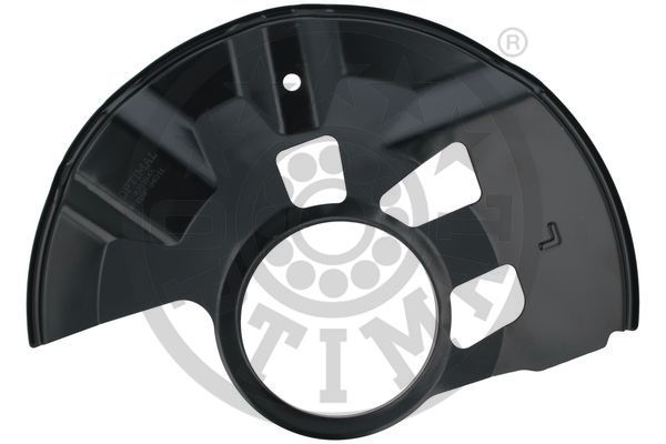 OPT_BSP-9401L_WM_01.JPG