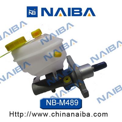 NB-M489.JPG